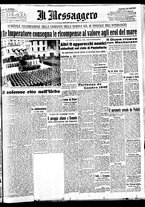 giornale/BVE0664750/1943/n.139