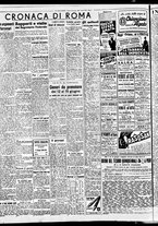 giornale/BVE0664750/1943/n.140/002