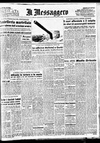 giornale/BVE0664750/1943/n.140