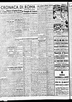 giornale/BVE0664750/1943/n.141/002