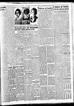 giornale/BVE0664750/1943/n.142/003