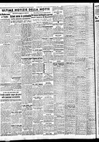 giornale/BVE0664750/1943/n.142/004