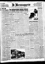 giornale/BVE0664750/1943/n.143/001