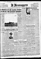 giornale/BVE0664750/1943/n.144/001