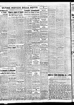 giornale/BVE0664750/1943/n.144/004