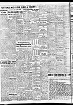 giornale/BVE0664750/1943/n.145/004