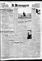giornale/BVE0664750/1943/n.145