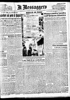 giornale/BVE0664750/1943/n.146