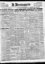 giornale/BVE0664750/1943/n.147/001
