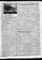 giornale/BVE0664750/1943/n.147/003