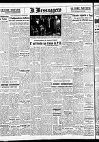 giornale/BVE0664750/1943/n.147bis/004