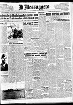 giornale/BVE0664750/1943/n.147bis