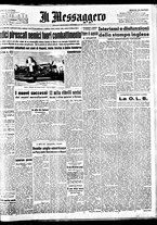 giornale/BVE0664750/1943/n.148/001