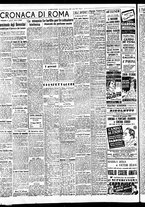 giornale/BVE0664750/1943/n.148/002