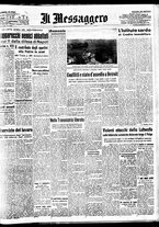 giornale/BVE0664750/1943/n.149