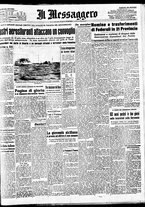 giornale/BVE0664750/1943/n.150/001