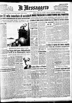 giornale/BVE0664750/1943/n.151/001