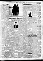 giornale/BVE0664750/1943/n.152/003
