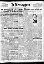 giornale/BVE0664750/1943/n.152