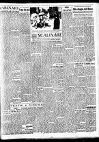 giornale/BVE0664750/1943/n.153/003