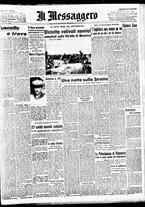 giornale/BVE0664750/1943/n.153