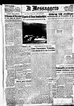 giornale/BVE0664750/1943/n.156