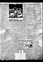 giornale/BVE0664750/1943/n.157/003