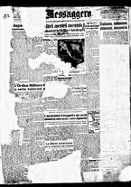 giornale/BVE0664750/1943/n.157
