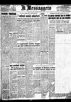 giornale/BVE0664750/1943/n.158/001