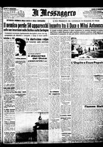 giornale/BVE0664750/1943/n.159bis/001