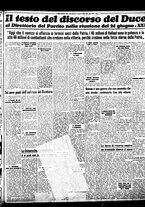 giornale/BVE0664750/1943/n.159bis/003