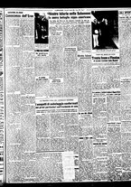 giornale/BVE0664750/1943/n.162/003