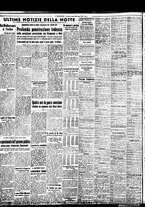 giornale/BVE0664750/1943/n.162/004