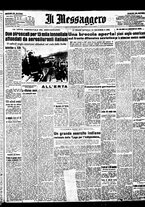 giornale/BVE0664750/1943/n.163/001