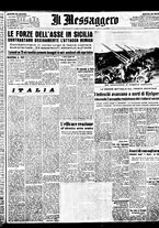 giornale/BVE0664750/1943/n.165