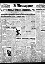 giornale/BVE0664750/1943/n.166