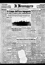 giornale/BVE0664750/1943/n.168/001