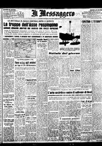 giornale/BVE0664750/1943/n.169