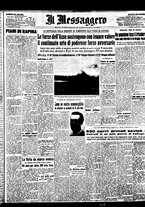 giornale/BVE0664750/1943/n.170