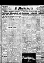 giornale/BVE0664750/1943/n.171bis