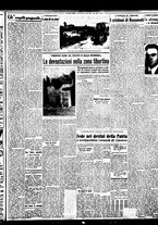 giornale/BVE0664750/1943/n.173/003