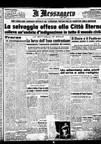 giornale/BVE0664750/1943/n.173