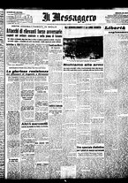 giornale/BVE0664750/1943/n.176
