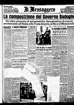 giornale/BVE0664750/1943/n.178