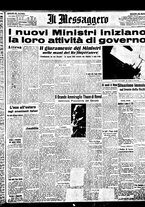 giornale/BVE0664750/1943/n.179