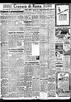 giornale/BVE0664750/1943/n.180/002