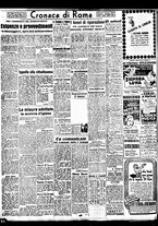 giornale/BVE0664750/1943/n.180/003