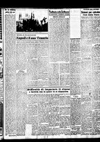 giornale/BVE0664750/1943/n.180/004