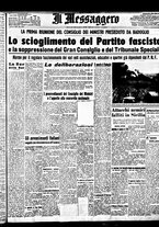 giornale/BVE0664750/1943/n.180