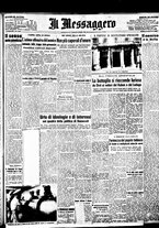 giornale/BVE0664750/1943/n.183/001